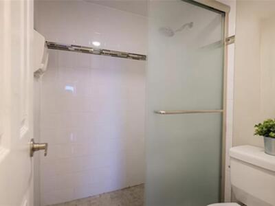 401 Golden Isles Drive, Hallandale Beach, FL 33009