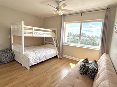 401 Golden Isles Drive, Hallandale Beach, FL 33009