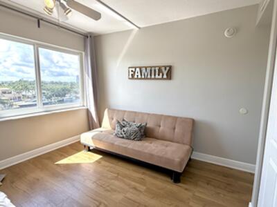 401 Golden Isles Drive, Hallandale Beach, FL 33009