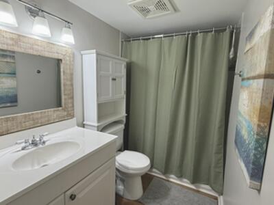 401 Golden Isles Drive, Hallandale Beach, FL 33009