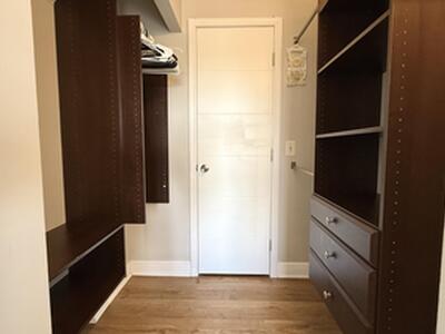 401 Golden Isles Drive, Hallandale Beach, FL 33009