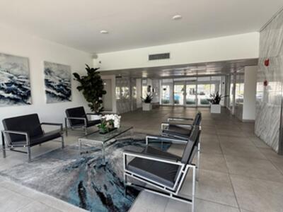 401 Golden Isles Drive, Hallandale Beach, FL 33009