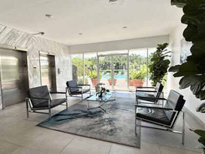 401 Golden Isles Drive, Hallandale Beach, FL 33009