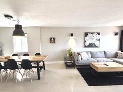 401 Golden Isles Drive, Hallandale Beach, FL 33009