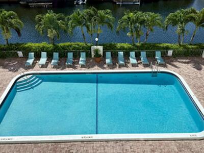 401 Golden Isles Drive, Hallandale Beach, FL 33009