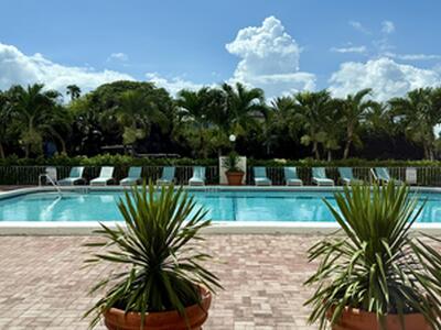 401 Golden Isles Drive, Hallandale Beach, FL 33009