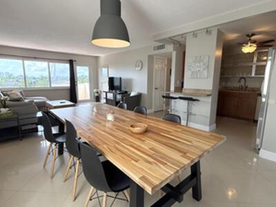 401 Golden Isles Drive, Hallandale Beach, FL 33009