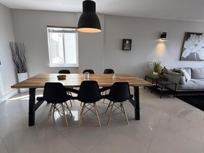 401 Golden Isles Drive, Hallandale Beach, FL 33009