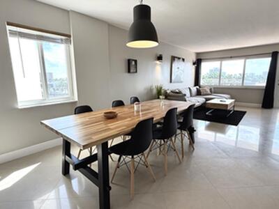 401 Golden Isles Drive, Hallandale Beach, FL 33009