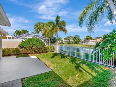 8313 Cozumel Lane, Wellington, FL 33414