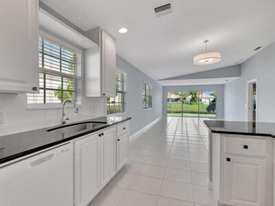 8313 Cozumel Lane, Wellington, FL 33414