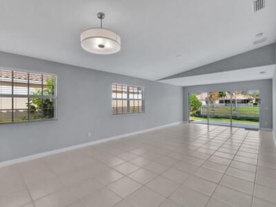 8313 Cozumel Lane, Wellington, FL 33414