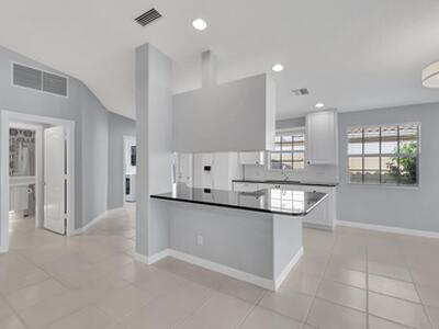 8313 Cozumel Lane, Wellington, FL 33414