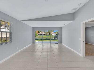 8313 Cozumel Lane, Wellington, FL 33414