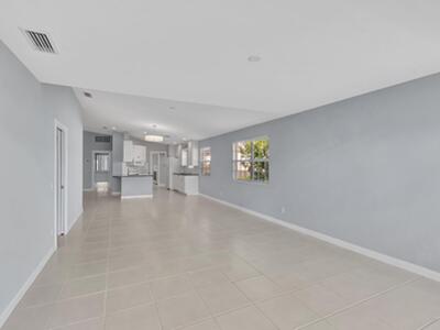 8313 Cozumel Lane, Wellington, FL 33414