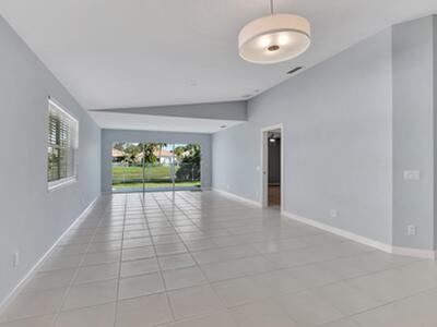 8313 Cozumel Lane, Wellington, FL 33414