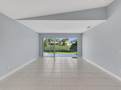 8313 Cozumel Lane, Wellington, FL 33414