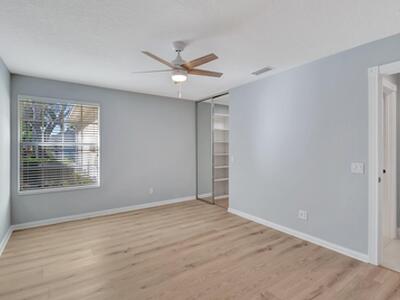 8313 Cozumel Lane, Wellington, FL 33414