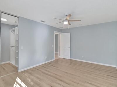 8313 Cozumel Lane, Wellington, FL 33414