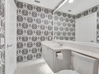 8313 Cozumel Lane, Wellington, FL 33414