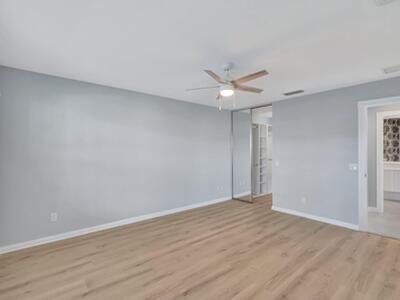 8313 Cozumel Lane, Wellington, FL 33414