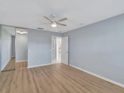 8313 Cozumel Lane, Wellington, FL 33414