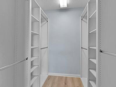 8313 Cozumel Lane, Wellington, FL 33414