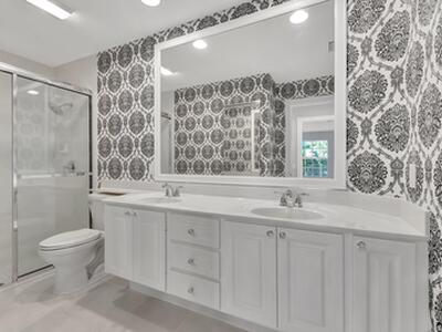 8313 Cozumel Lane, Wellington, FL 33414