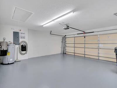 8313 Cozumel Lane, Wellington, FL 33414