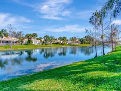 8313 Cozumel Lane, Wellington, FL 33414