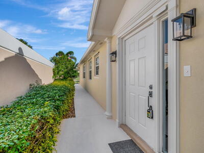 8313 Cozumel Lane, Wellington, FL 33414
