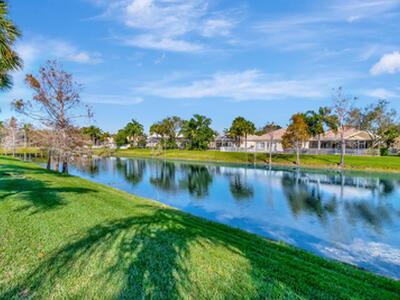 8313 Cozumel Lane, Wellington, FL 33414