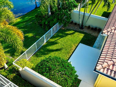 8313 Cozumel Lane, Wellington, FL 33414