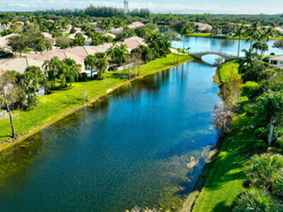 8313 Cozumel Lane, Wellington, FL 33414