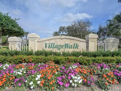 8313 Cozumel Lane, Wellington, FL 33414