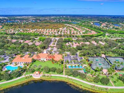 8313 Cozumel Lane, Wellington, FL 33414