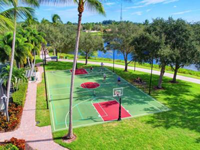 8313 Cozumel Lane, Wellington, FL 33414