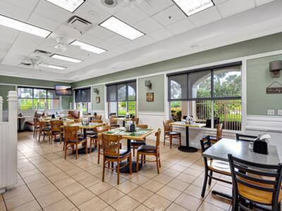 8313 Cozumel Lane, Wellington, FL 33414