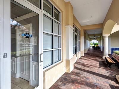 8313 Cozumel Lane, Wellington, FL 33414