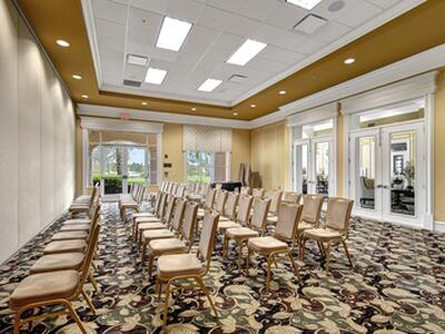 8313 Cozumel Lane, Wellington, FL 33414