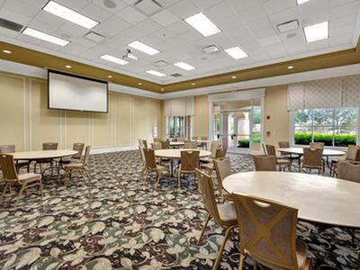 8313 Cozumel Lane, Wellington, FL 33414