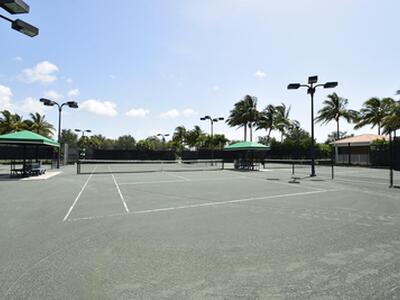 8313 Cozumel Lane, Wellington, FL 33414