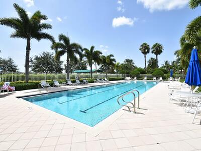 8313 Cozumel Lane, Wellington, FL 33414