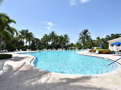 8313 Cozumel Lane, Wellington, FL 33414