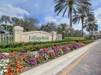 8313 Cozumel Lane, Wellington, FL 33414