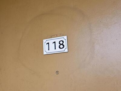 500 Village Green Circle W