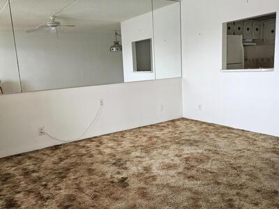 500 Village Green Circle W, Palm Springs, FL 33461