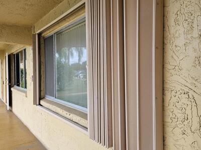 500 Village Green Circle W, Palm Springs, FL 33461