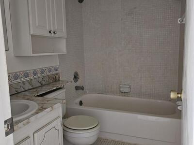 500 Village Green Circle W, Palm Springs, FL 33461