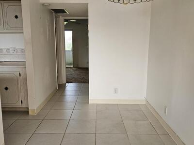 500 Village Green Circle W, Palm Springs, FL 33461